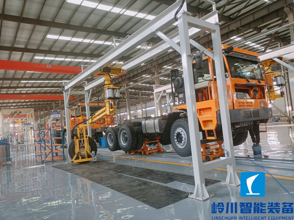 1668228918348148.jpg 69d08690a24d2f0bb7c4cfa9888020e.jpg