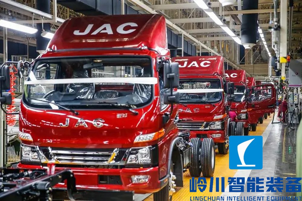 1668231974728486.jpg 重卡2.webp.jpg