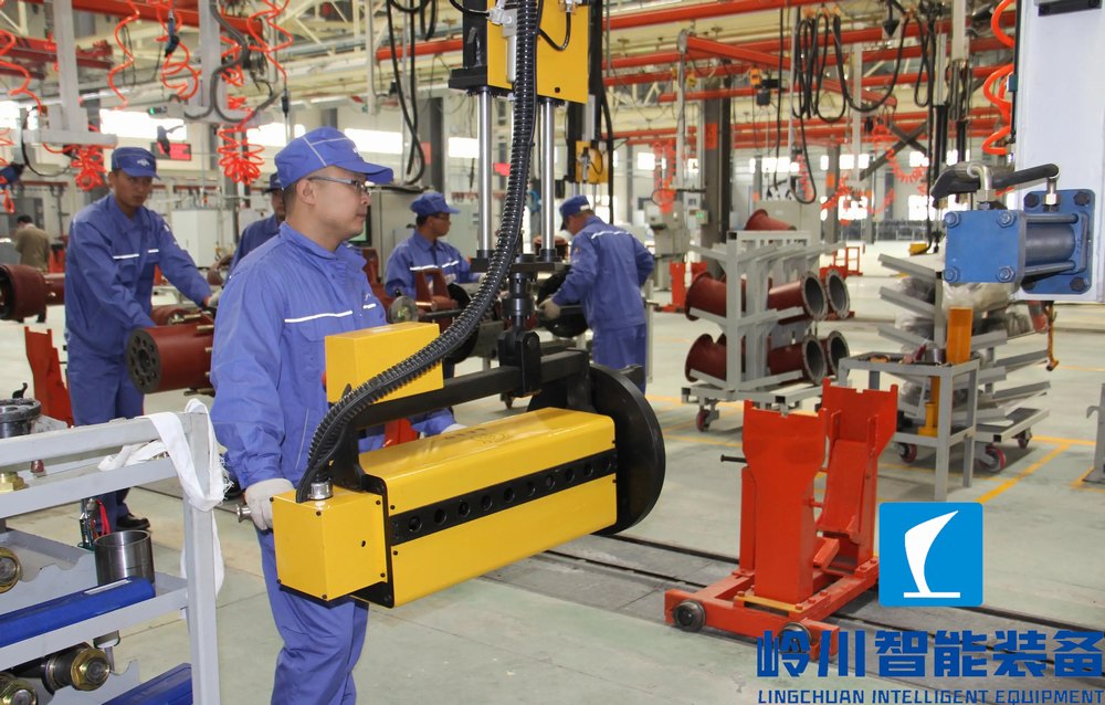 1668232133873321.jpg 重卡3.webp.jpg