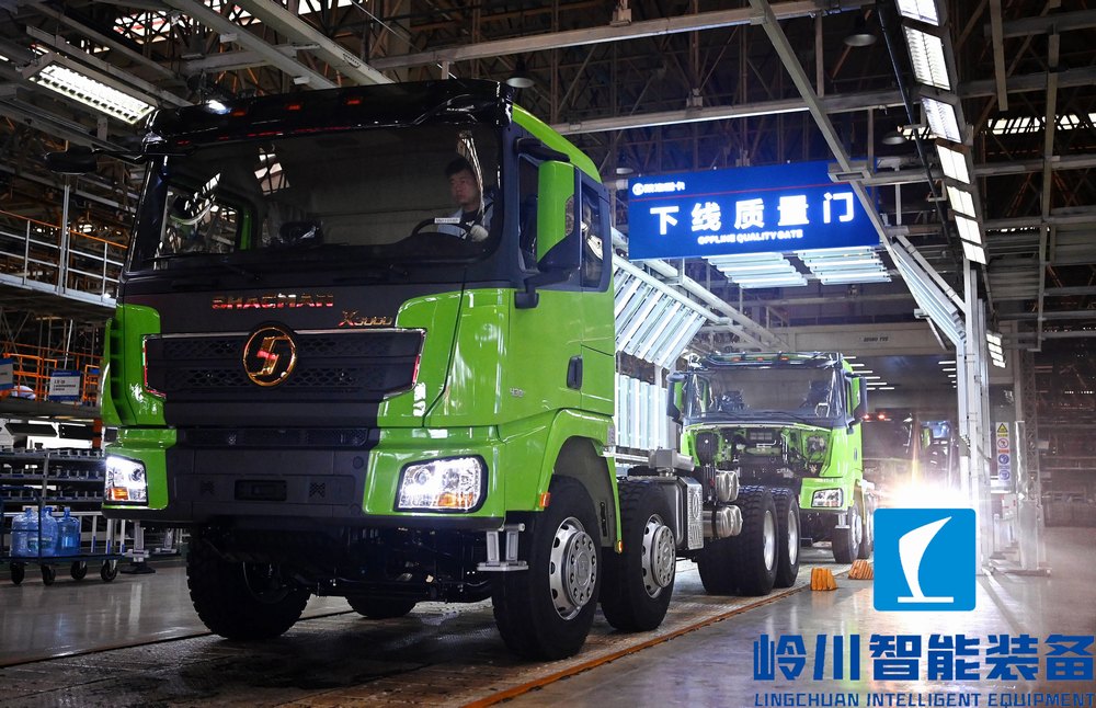 1668232788388478.jpg 重卡5.webp.jpg