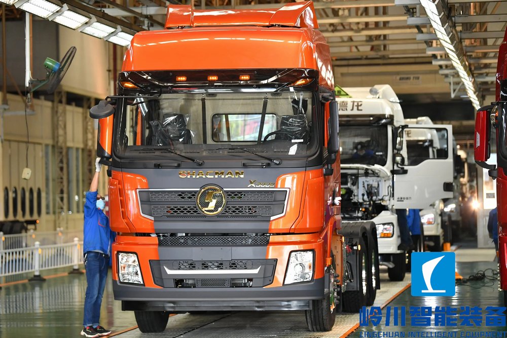 1668232842336175.jpg 重卡6.webp.jpg