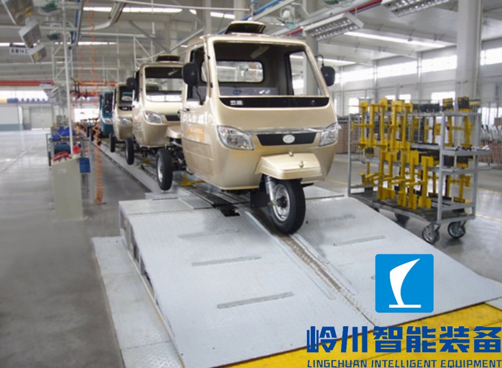 三輪（lún）電動車裝配線7.jpg
