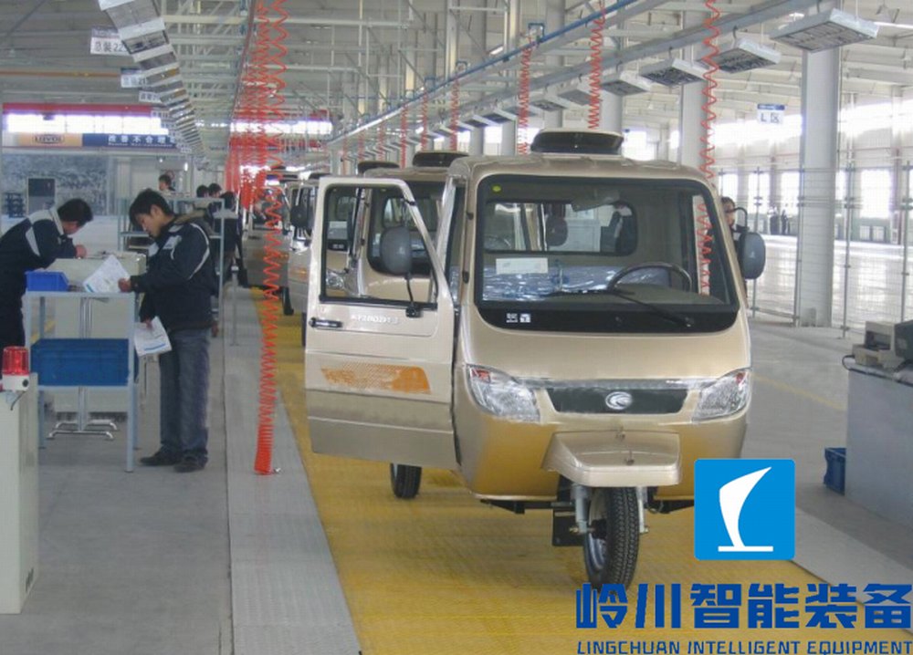 三輪摩托車生產線（xiàn）3.jpg