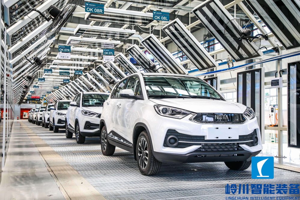 1668235550743443.jpg timg (6).jpg