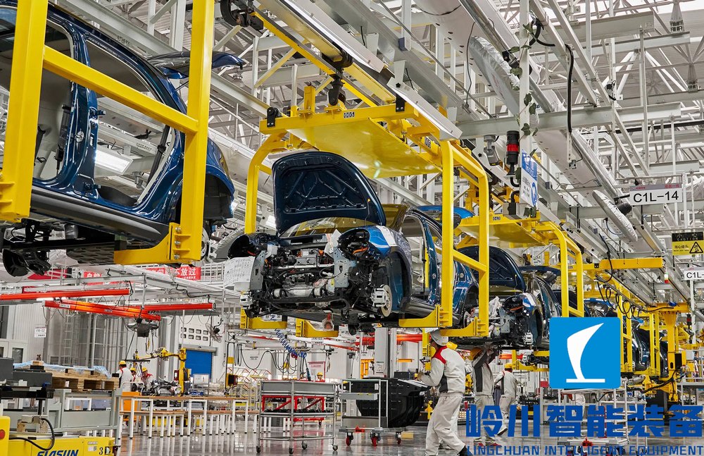 汽車生產線7.webp.jpg