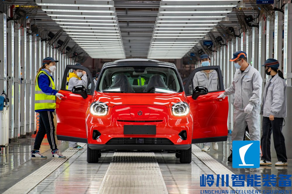 1668239185231200.jpg 電(diàn)動汽(qì)車1.webp.jpg