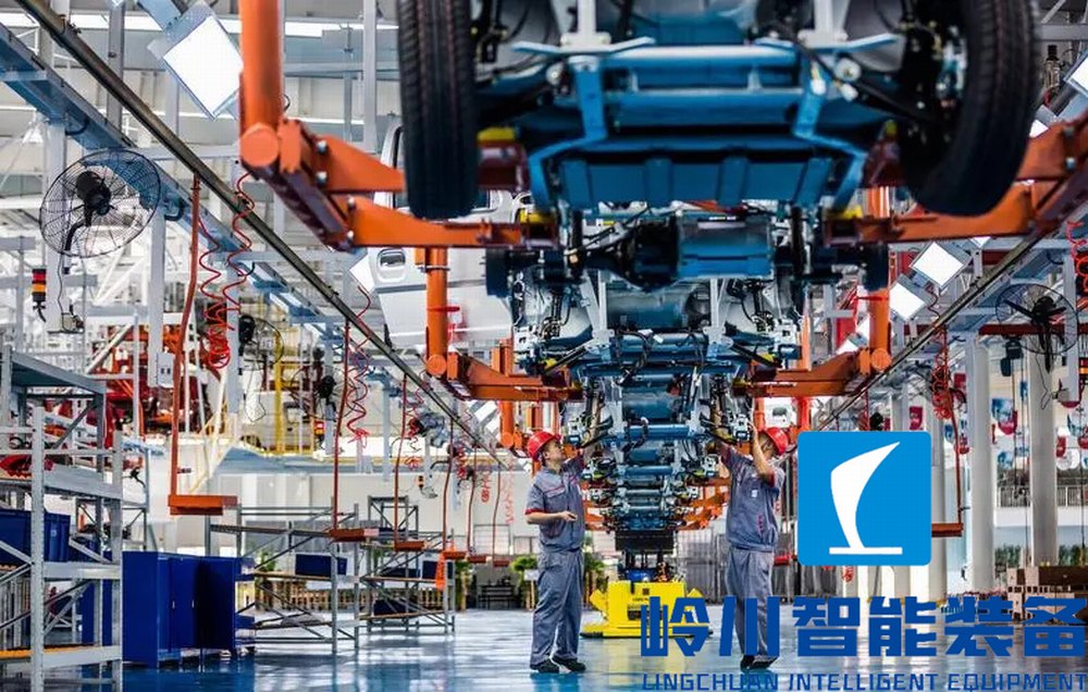 1668239372249902.jpg 電動汽車2.webp.jpg