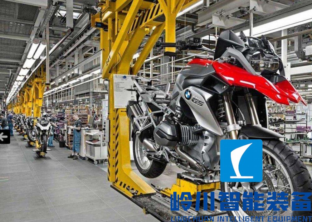 1668240184975139.jpg 摩托車5.jpg