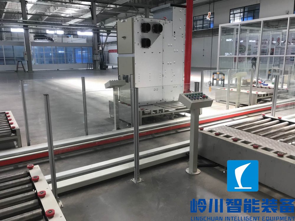 1668478775645027.jpg 863feb4d94b11031b248e9517500983.jpg