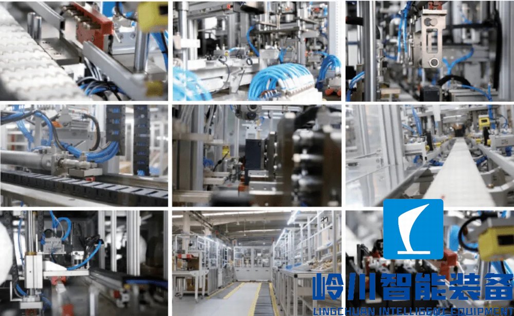 1668481545193026.jpg 斷路器(qì)2.webp.jpg