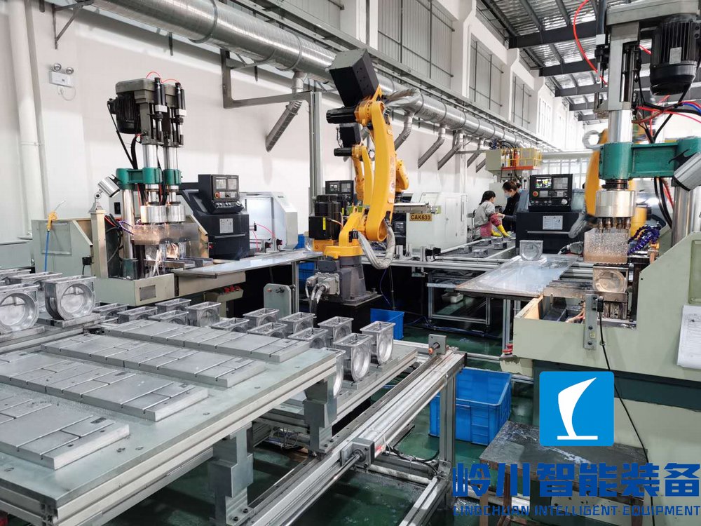 1668490940445438.jpg 02d13893ae6ea520b542347a6913f59.jpg