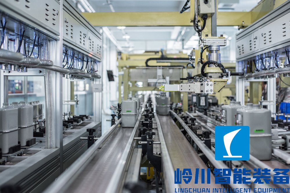 1668491402253142.jpg 18388bc6ee83c02af73ff440540deae.jpg