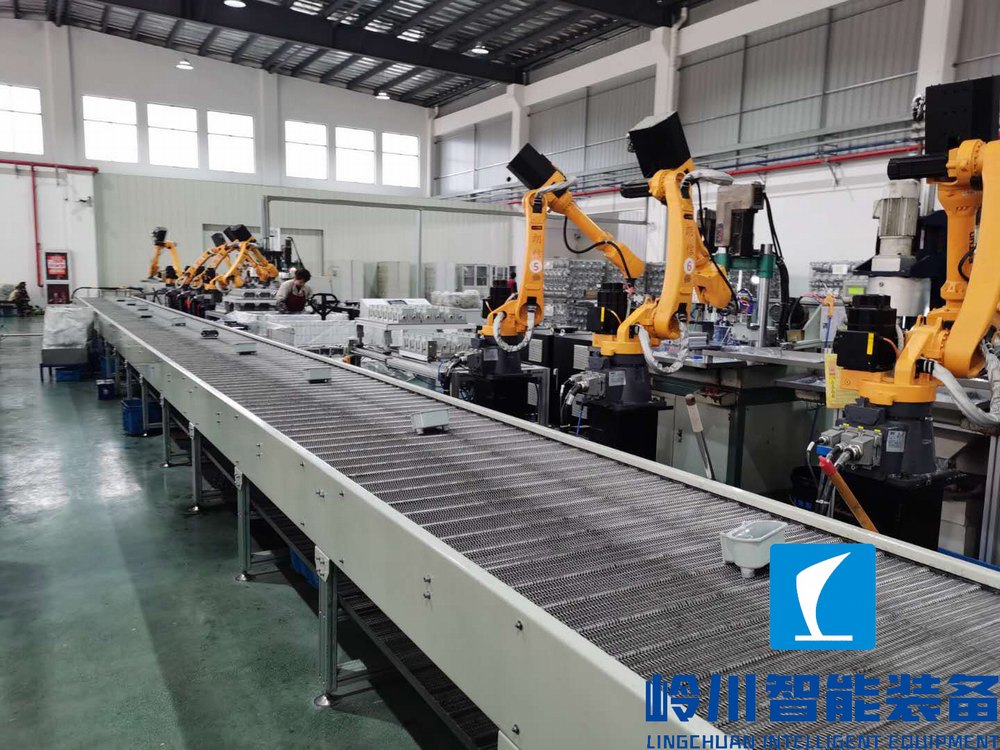 1668491572562488.jpg e8220ad5acfdead63e3232afd03ee66.jpg