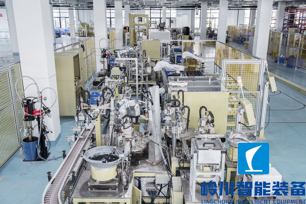 1668491663935641.jpg eff39f6cc664178b4537524ac778664.jpg