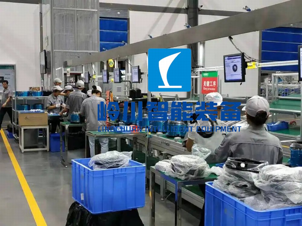 1668741503812926.jpg 電飯(fàn)鍋9.webp.jpg