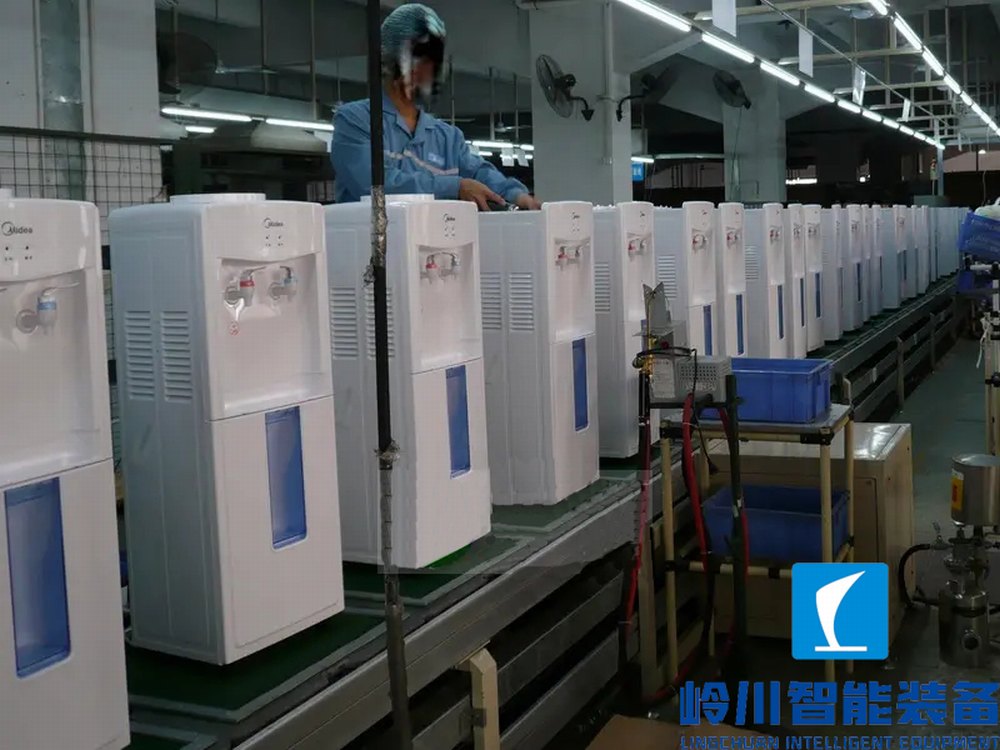 1668742039102344.jpg 飲(yǐn)水機5.webp.jpg