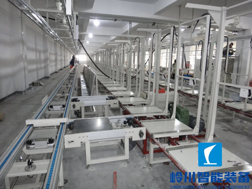 1668742091579270.jpg 飲水機(jī)6.webp.jpg