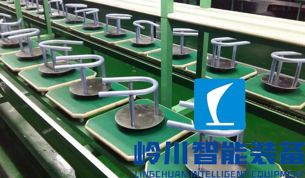 1668745302145372.jpg 電風扇3.webp.jpg