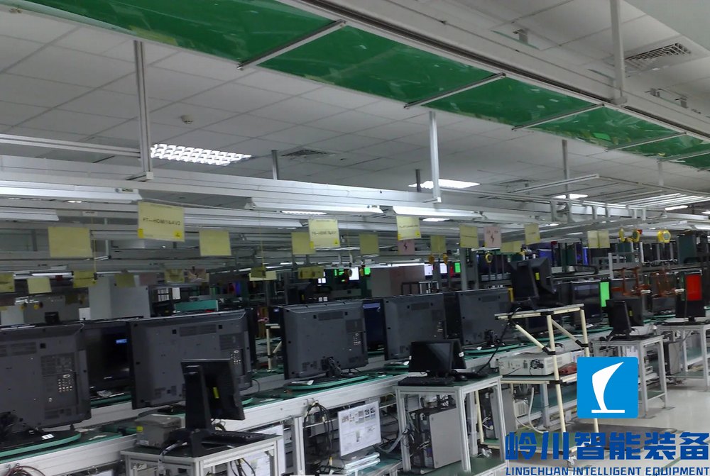 1668745702867878.jpg 液晶電視6.webp.jpg