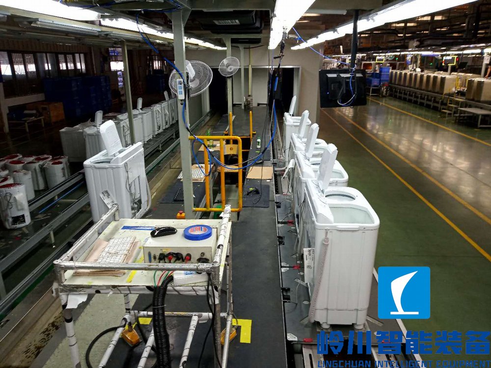 1668746756825992.jpg 1b070f7c68718316c14a52077cf53b6.jpg