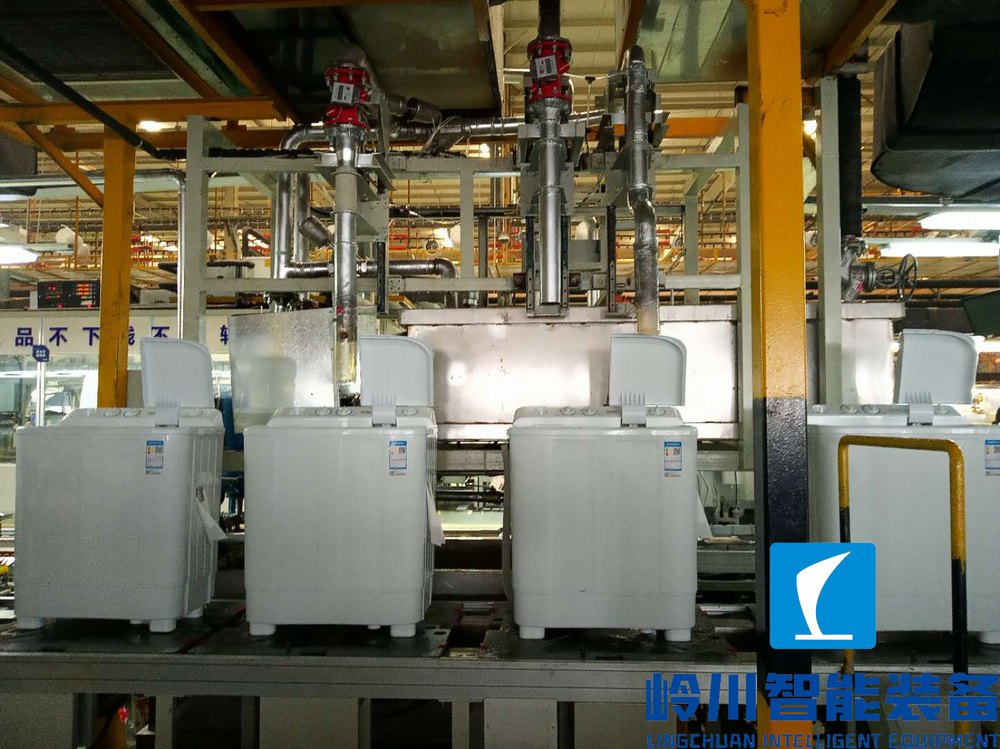 1668746969178417.jpg 46d5b89244017f6bce5abaff72f0a1d.jpg