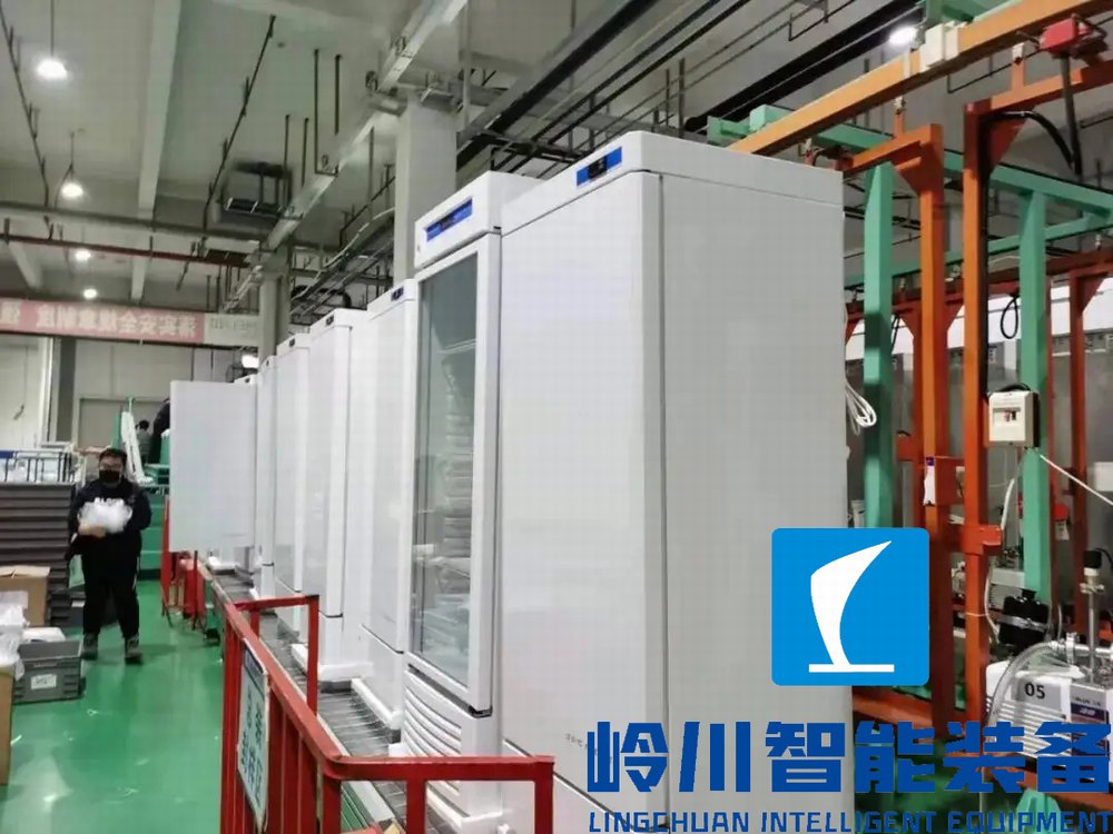 1668747634882907.jpg 冰(bīng)箱9.webp.jpg