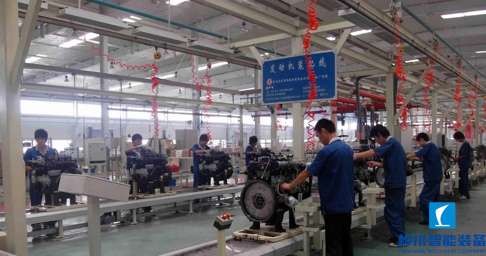 1668748433228710.jpg 柴油機5.webp.jpg