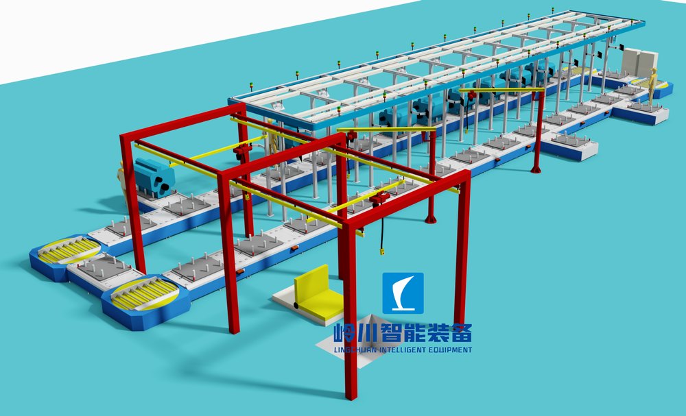 1668749768451664.jpg 001.jpg