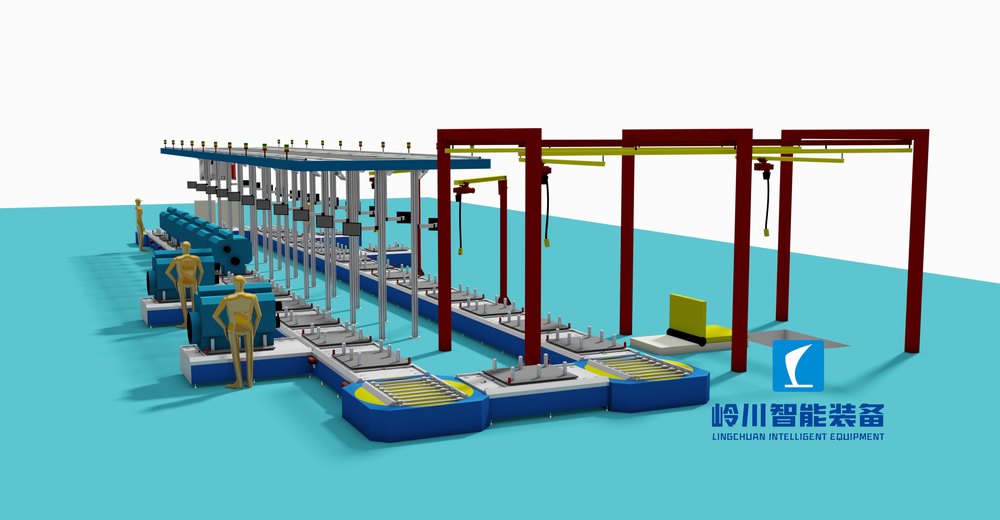 1668749845167170.jpg 007.jpg