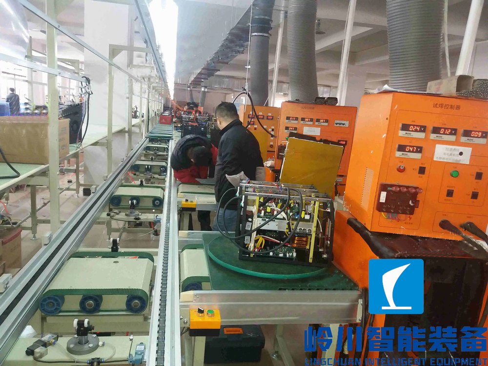 1668750118394995.jpg 電焊(hàn)機2.webp.jpg