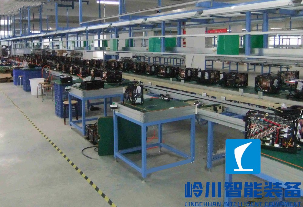 1668750197816156.jpg 電焊機4.webp.jpg