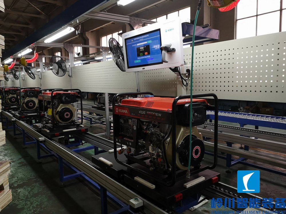 1668752824828343.jpg 發(fā)電機生產線1.webp.jpg