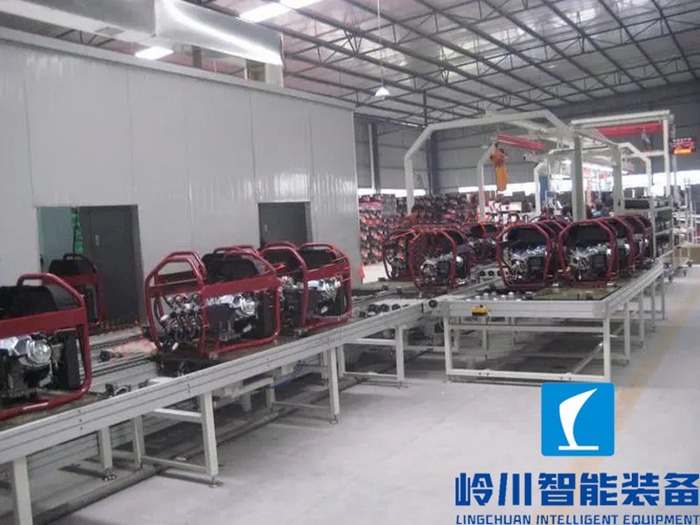 發電機生產線3.webp.jpg