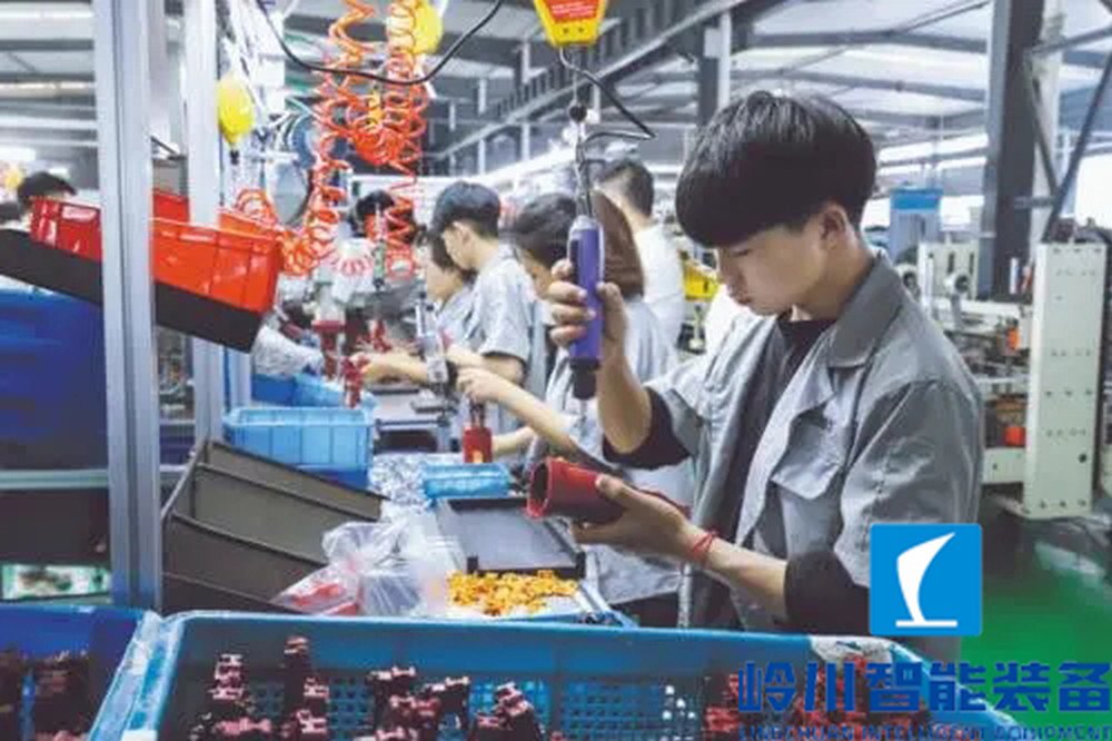 1668758504520809.jpg 電動工具2.webp.jpg