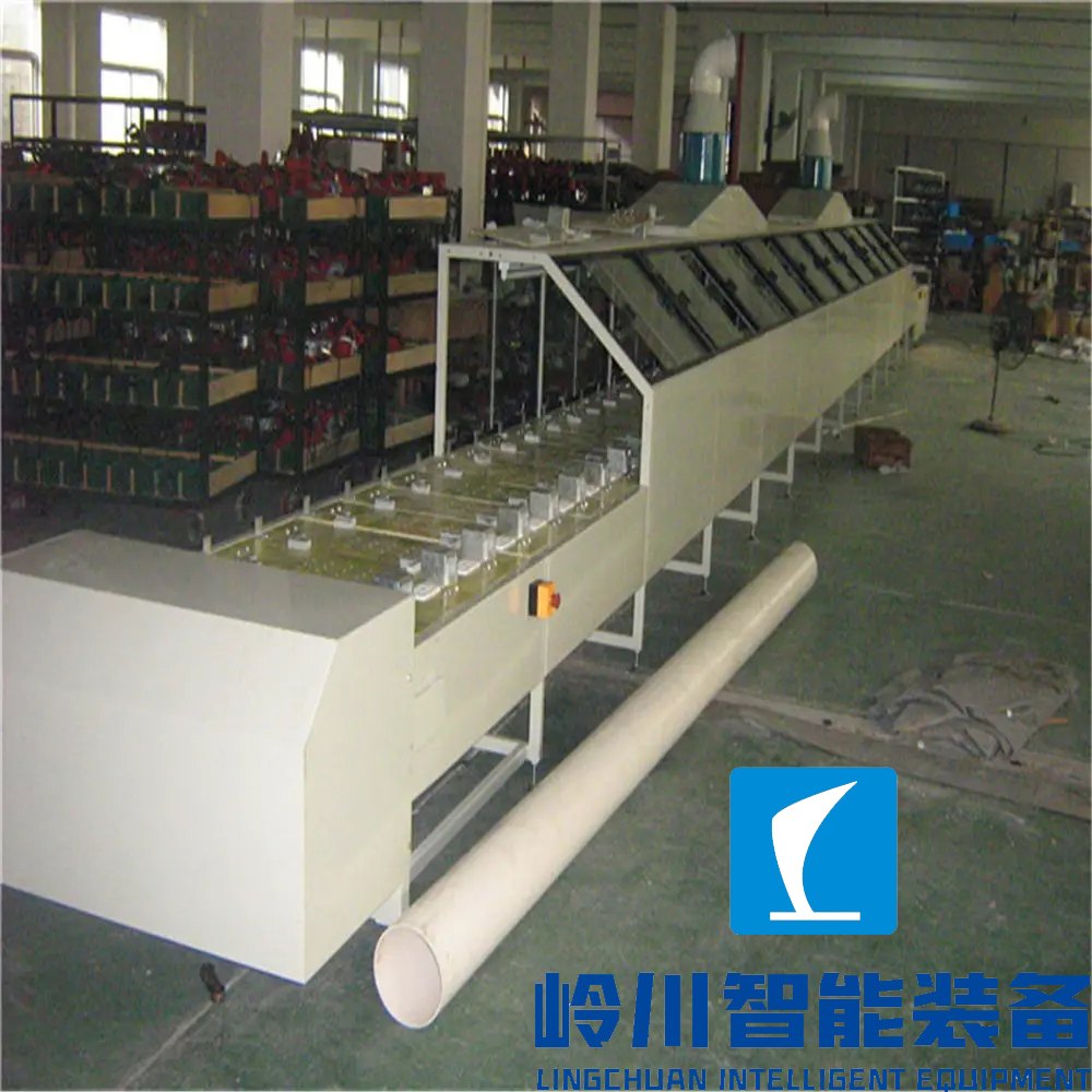 1668759028659304.jpg 電(diàn)動工具6.webp.jpg