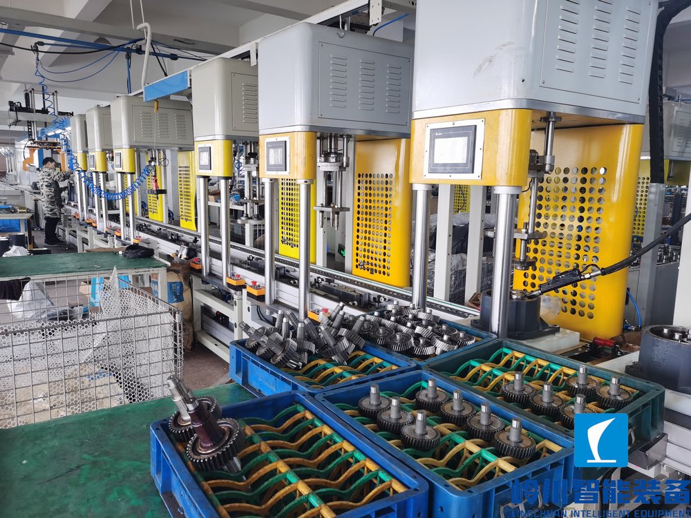 1668825497696896.jpg 056bc9a18c04880bb491b2e803752636.jpg