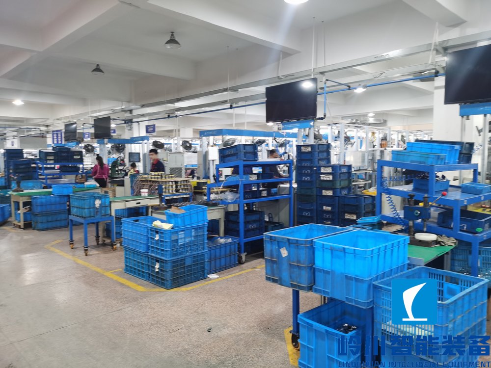 1668825562781693.jpg WeChat Image_202104131627278.jpg