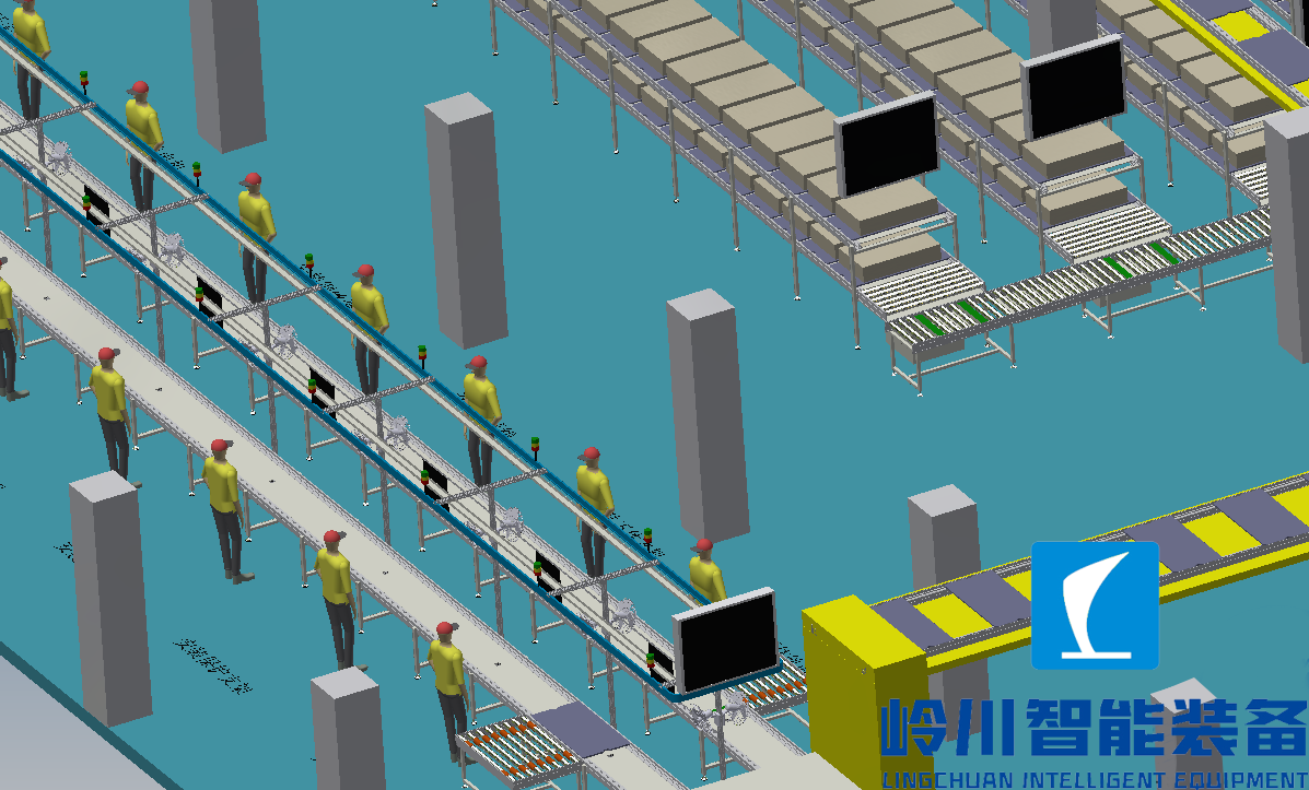 1668827907661162.png 理療床(chuáng)生產線1.png