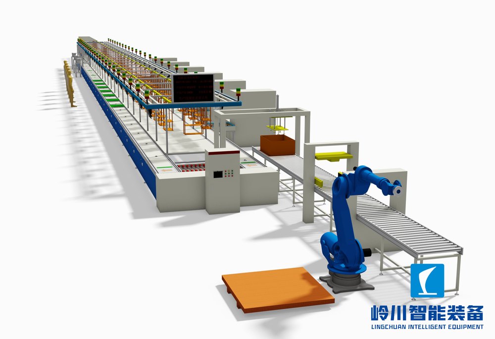 1668828611206612.jpg 003.jpg