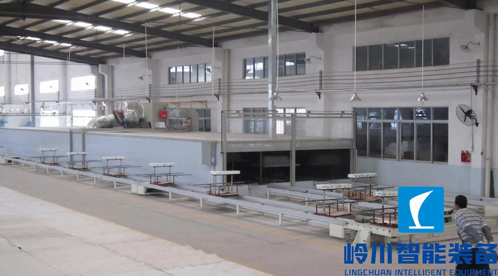 1668832250189556.jpg 浴缸(gāng)3.webp.jpg