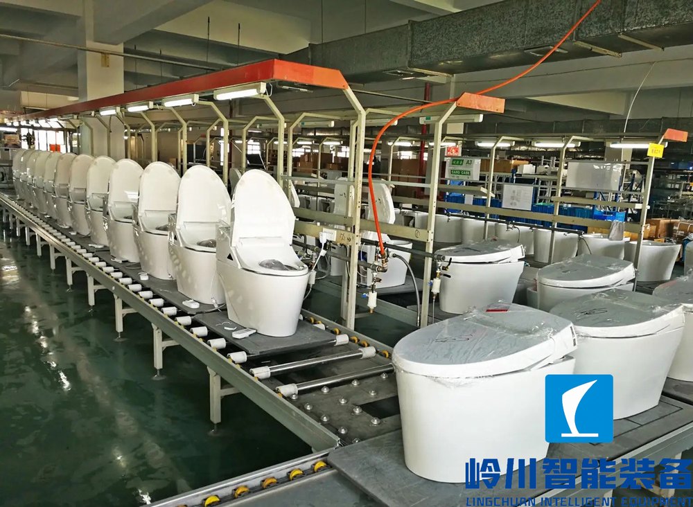 1668832907285070.jpg 智能馬桶1.webp.jpg