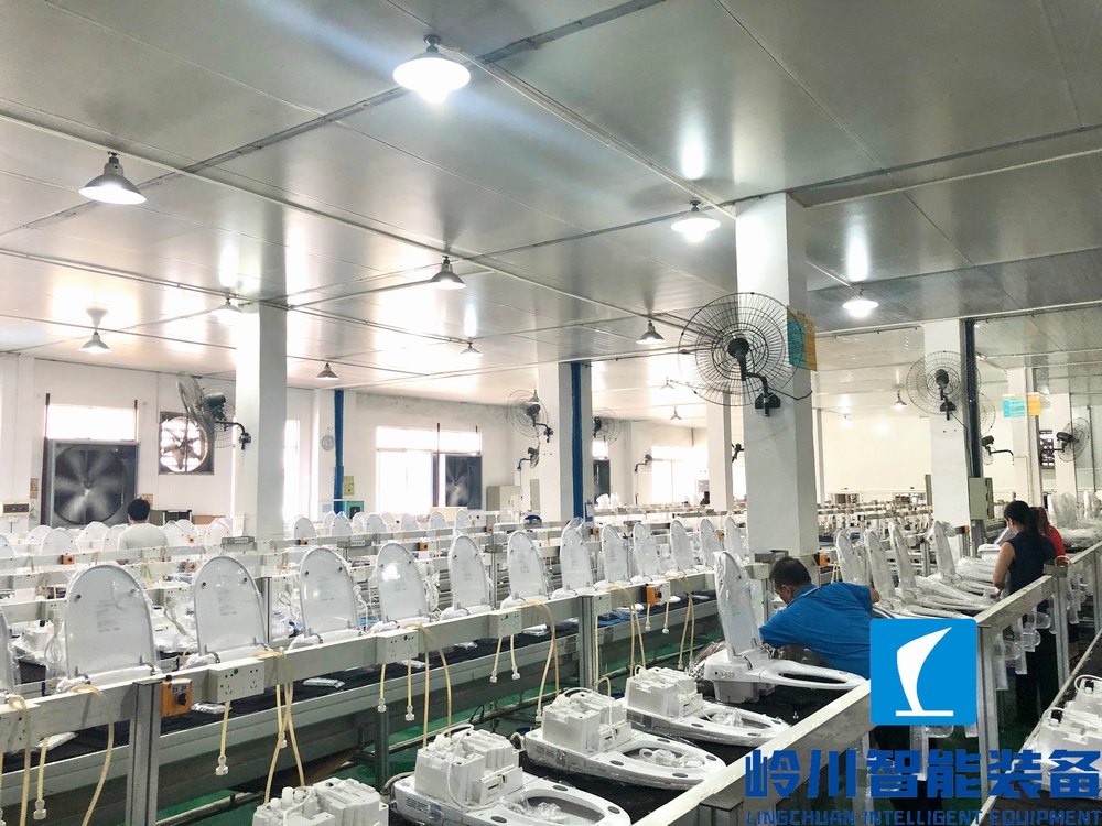 1668832998319833.jpg 智能馬桶(tǒng)4.webp.jpg