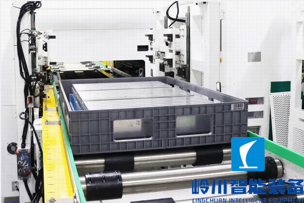 1668837960815269.jpg 方(fāng)形(xíng)pack模組2.webp.jpg