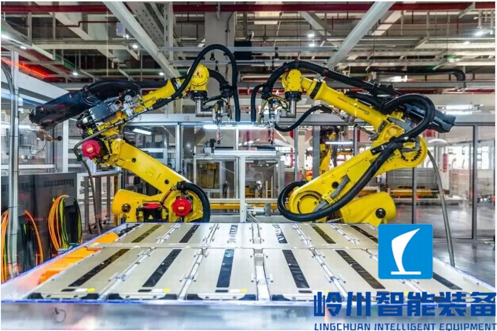 1668838054947655.jpg 方形pack模組3.webp.jpg