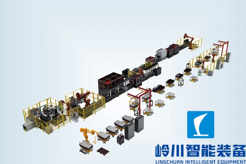 1668838207108505.jpg 方形pack模組(zǔ)4.webp.jpg