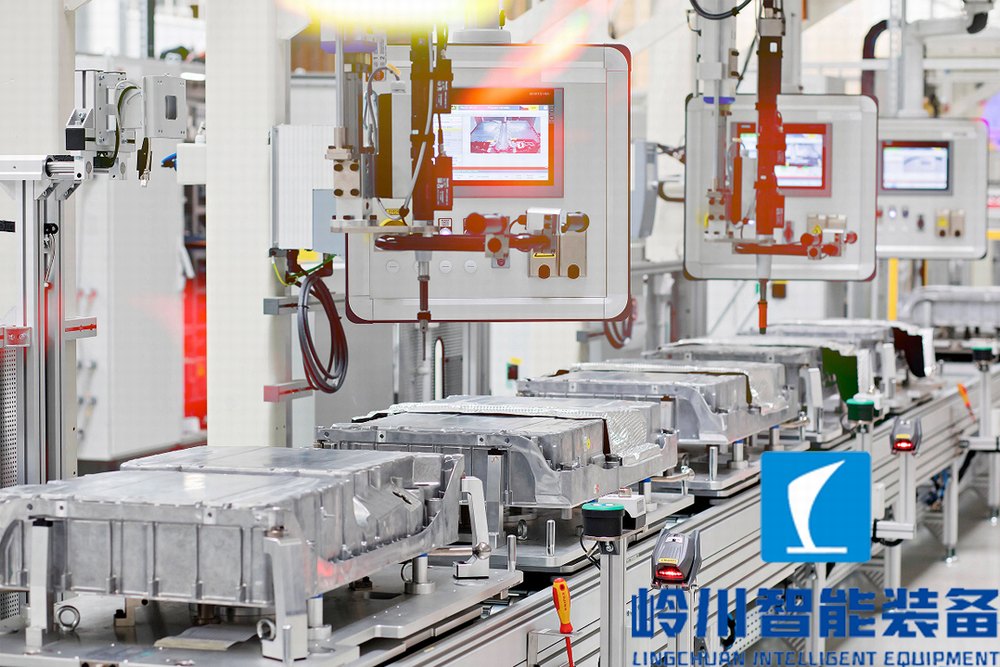 1668838311969251.jpg 方(fāng)形pack模組5.webp.jpg