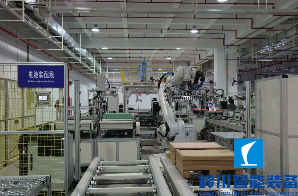 1668838507692163.jpg PACK組(zǔ)裝線2.webp.jpg