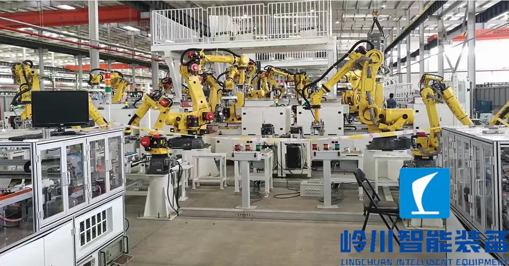 1668838562702517.jpg PACK組(zǔ)裝線5.webp.jpg