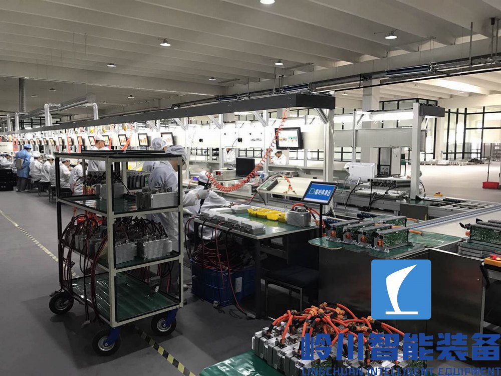 1668839601258405.jpg 微(wēi)信圖片(piàn)_20170421131730.jpg