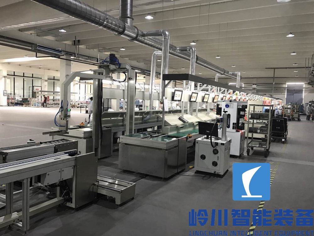 1668839685344329.jpg 微信圖片_20170421131756.jpg